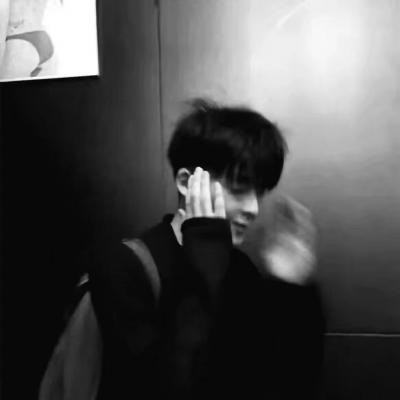 兽设花海场景设计福瑞群